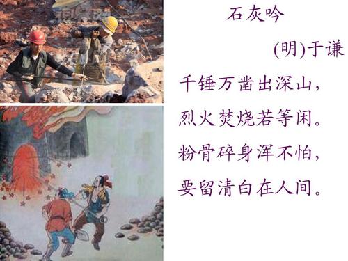 彩虹联萌破解版下载
