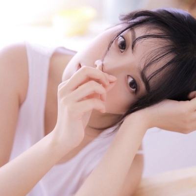 霸王传破解版下载