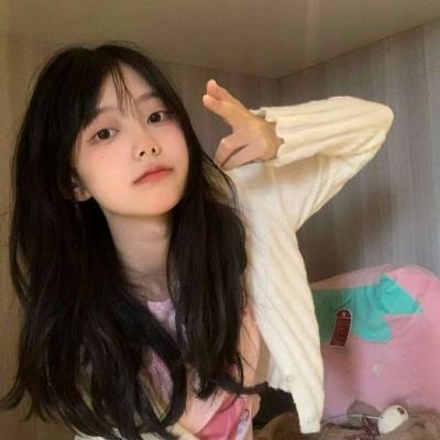 超神学院vivo版下载
